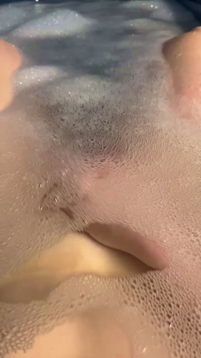 Thumbnail of Sltriosexy - CAM4 live cam