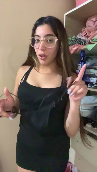 CAM4 female cam playboysofi