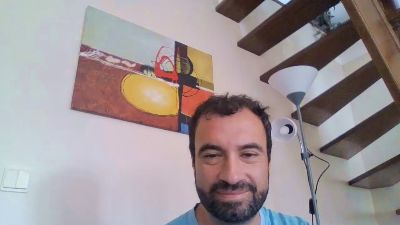 Thumbnail of ocellarisxxx - CAM4 live cam