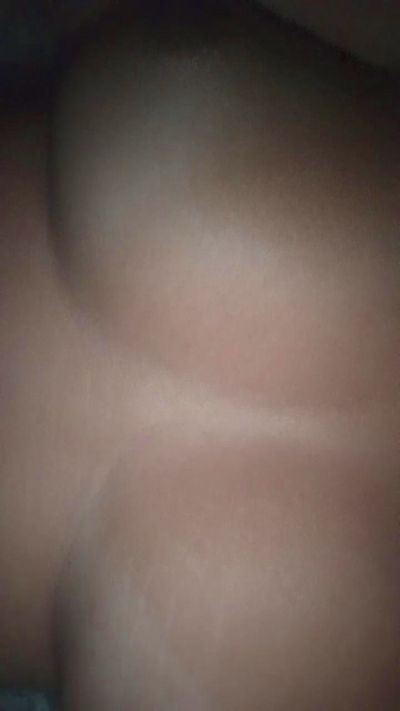 CAM4 female cam AnaSubb