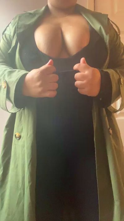 CAM4 female cam Mysteryygirl05