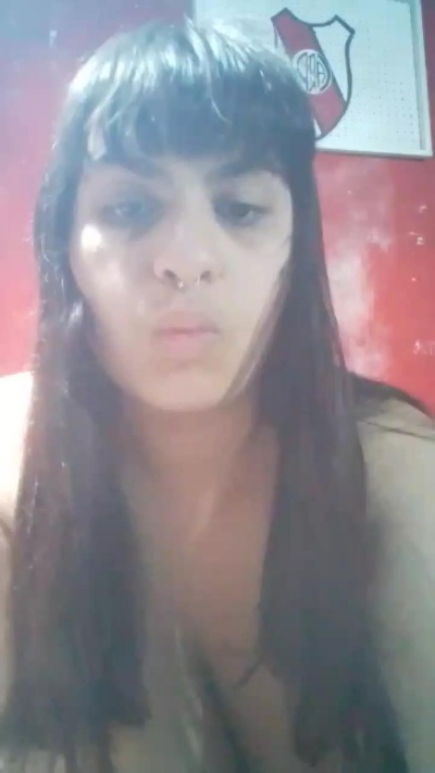 CAM4 female cam Abyy_chulita_