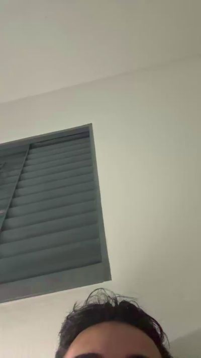 Thumbnail of Felix_henrique - CAM4 live cam