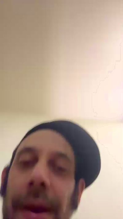 Thumbnail of charly3318 - CAM4 live cam