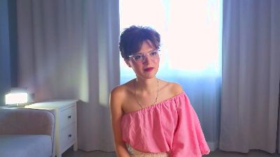 Thumbnail of FumikoAntell - CAM4 live cam