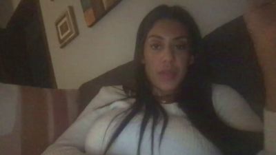 CAM4 female cam NatyLux