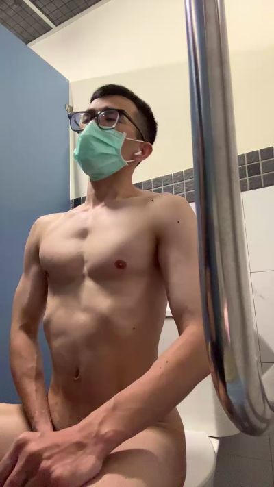 CAM4 male cam jasonTaiwan