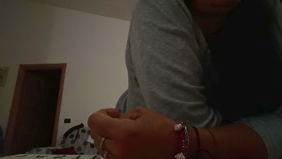 CAM4 female cam Sexivogliosi2