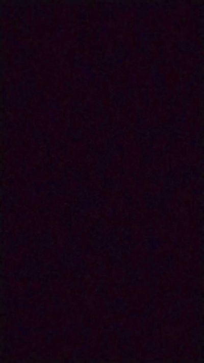 CAM4 female cam Whonder