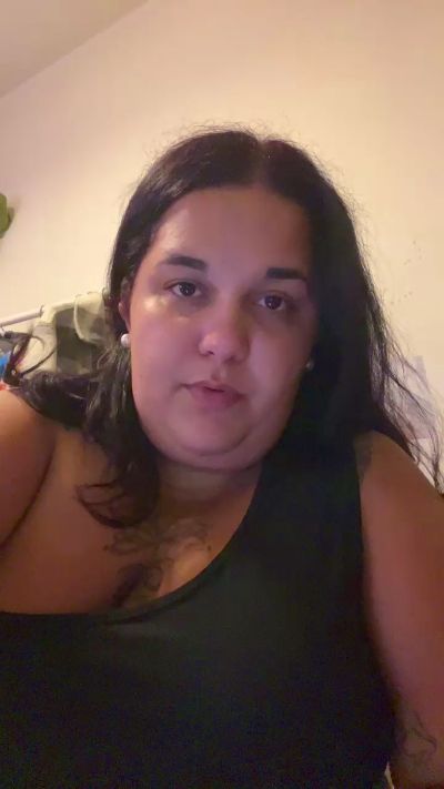 CAM4 female cam MayssaA24