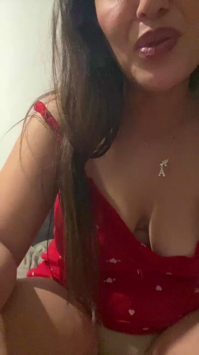 Thumbnail of Anissa92 - CAM4 live cam