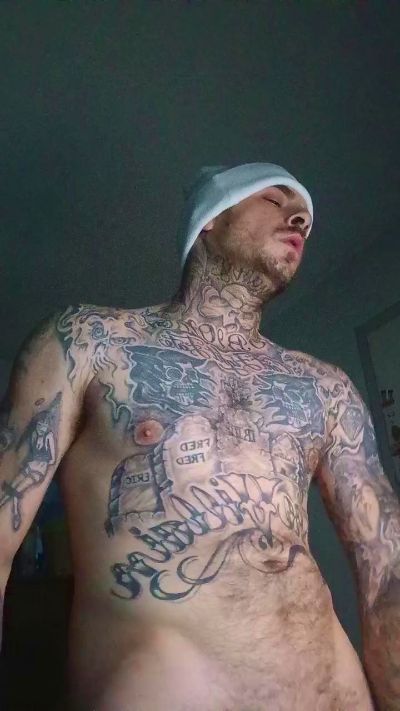 Thumbnail of kanestime - CAM4 live cam