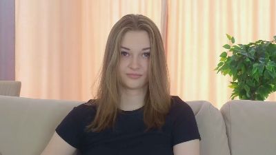 Thumbnail of LoyceYanagi - CAM4 live cam