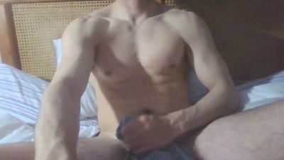 CAM4 male cam gym_sex