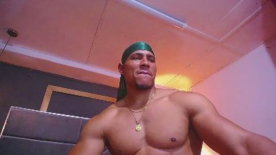 Thumbnail of teddyfit_19cm - CAM4 live cam