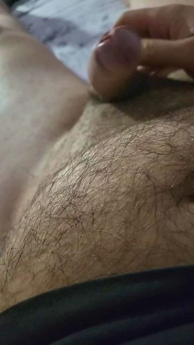 CAM4 female cam Coppiaspinta