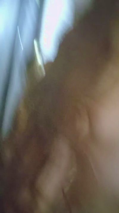 CAM4 female cam Veronaughty4U