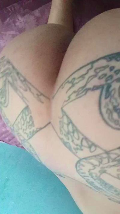 CAM4 female cam Badhot95