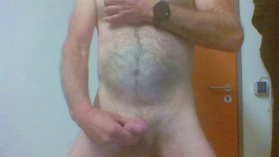 Thumbnail of mad68 - CAM4 live cam