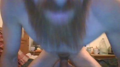 CAM4 male cam kennycando