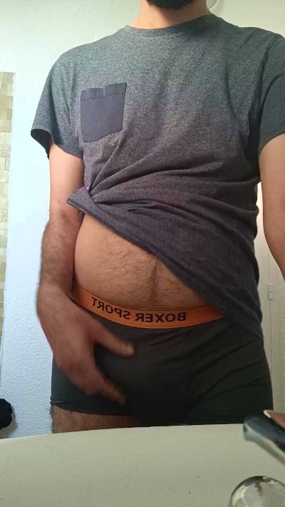 CAM4 male cam Lerebeugay1