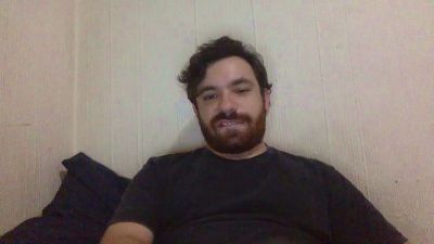 Thumbnail of Batman42O - CAM4 live cam