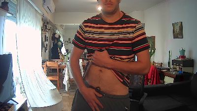 CAM4 male cam timmy296