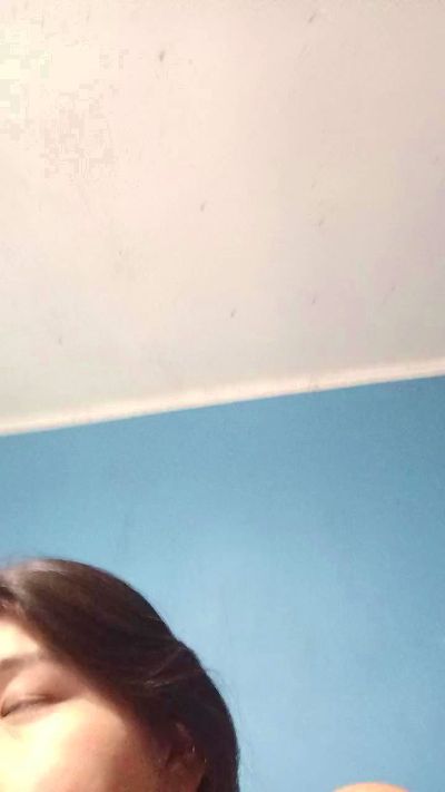 CAM4 female cam CintiaVP