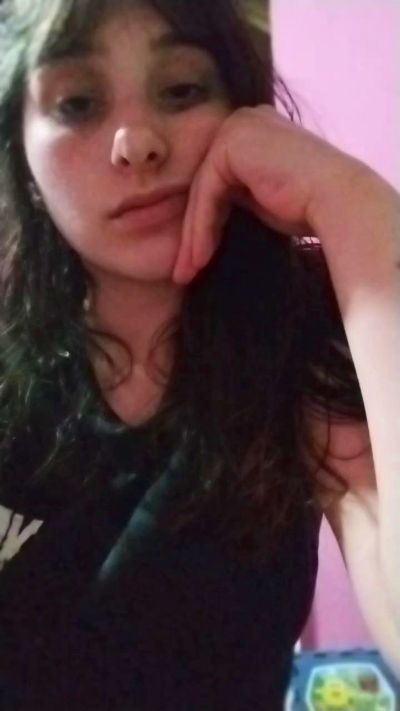 CAM4 female cam Sweetb4