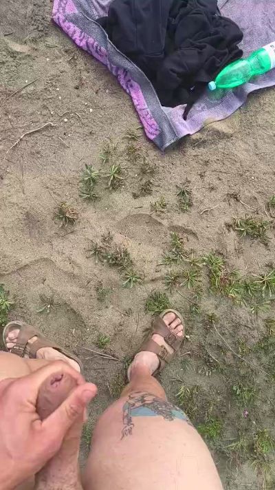Thumbnail of camtocamita - CAM4 live cam