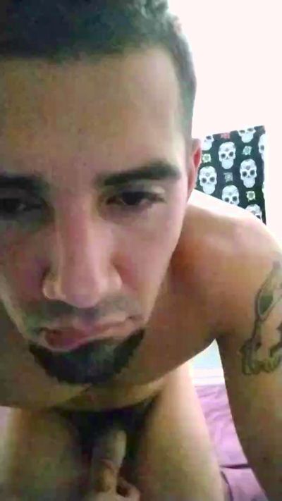 Thumbnail of UnFuckingReal - CAM4 live cam