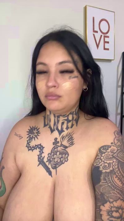 CAM4 female cam Candemilagros