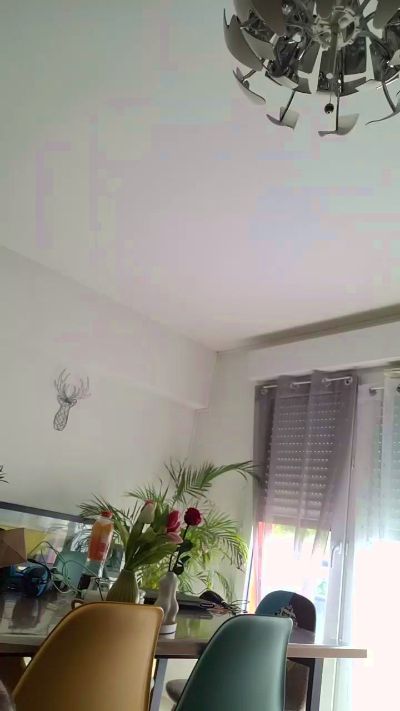 CAM4 male cam Romainviperio