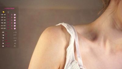 CAM4 female cam BeatrixCouch