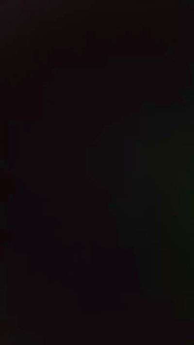 Thumbnail of Yoquese233 - CAM4 live cam