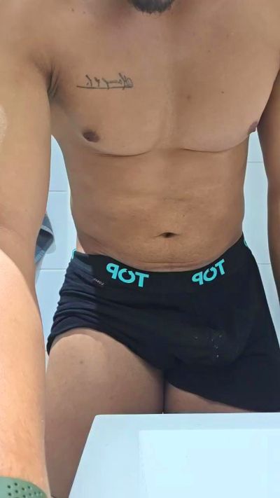 Thumbnail of fitmaxxx - CAM4 live cam