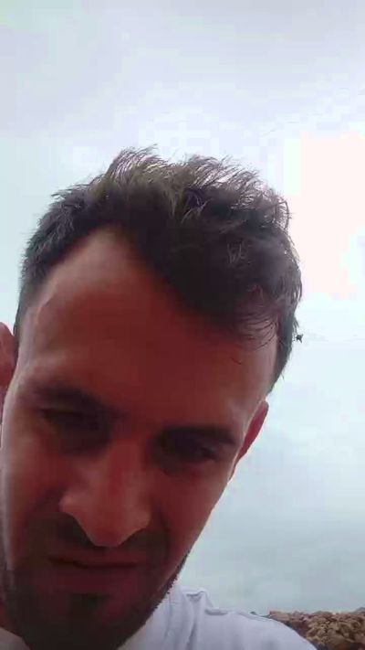 Thumbnail of Ruiz73 - CAM4 live cam