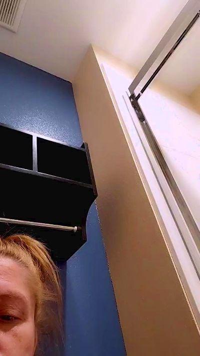 Thumbnail of CountryGirl8778 - CAM4 live cam