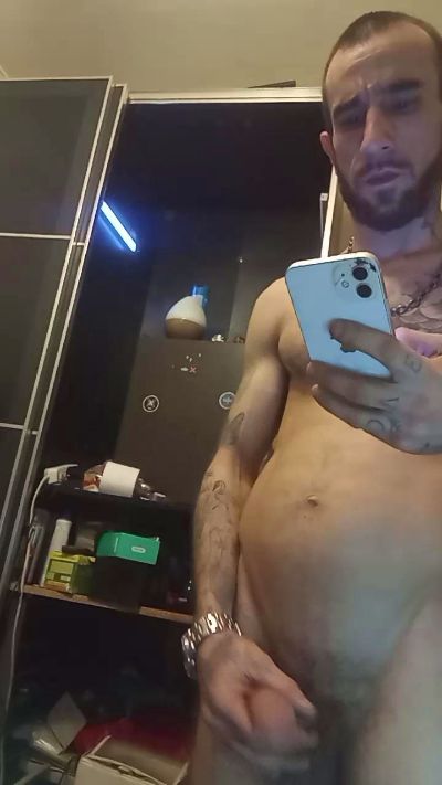 Thumbnail of Modelandxc - CAM4 live cam