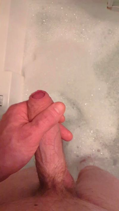 Thumbnail of Jack_sandwich7 - CAM4 live cam