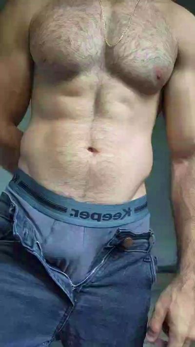 Thumbnail of PauzudaoMG - CAM4 live cam