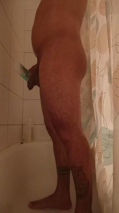 Thumbnail of Cf65 - CAM4 live cam