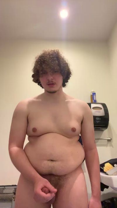 Thumbnail of Princessboy67 - CAM4 live cam
