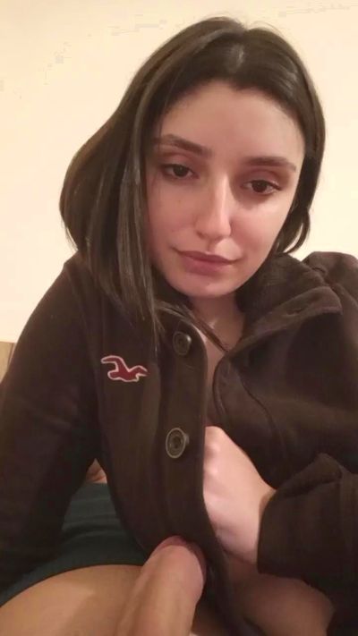 CAM4 female cam Theperfectbaby