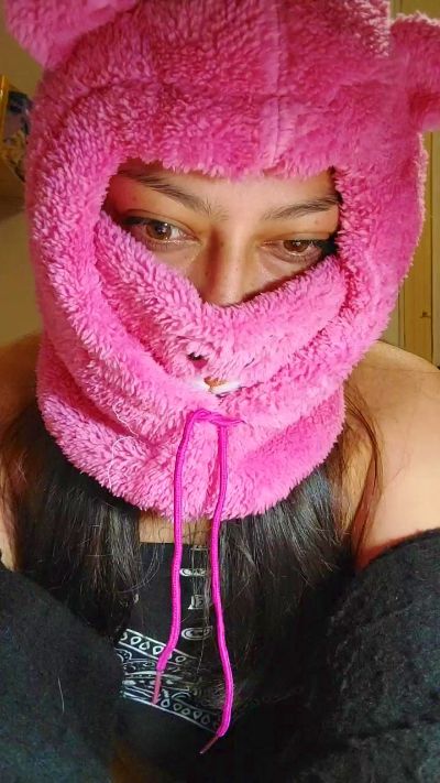 CAM4 female cam trufitaaa333