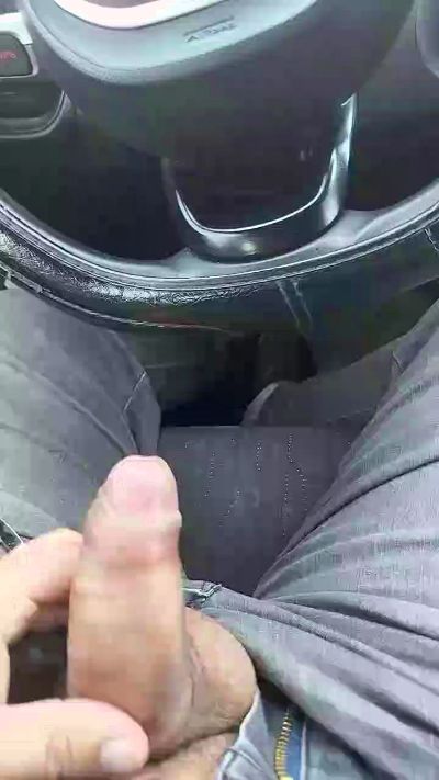 CAM4 male cam oficehotc4