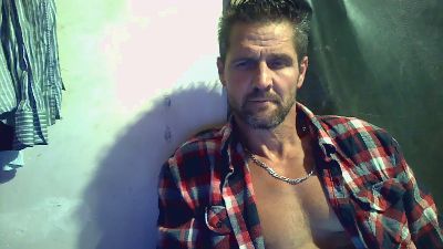 CAM4 male cam richie00731