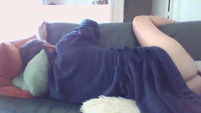 CAM4 male cam lossee3