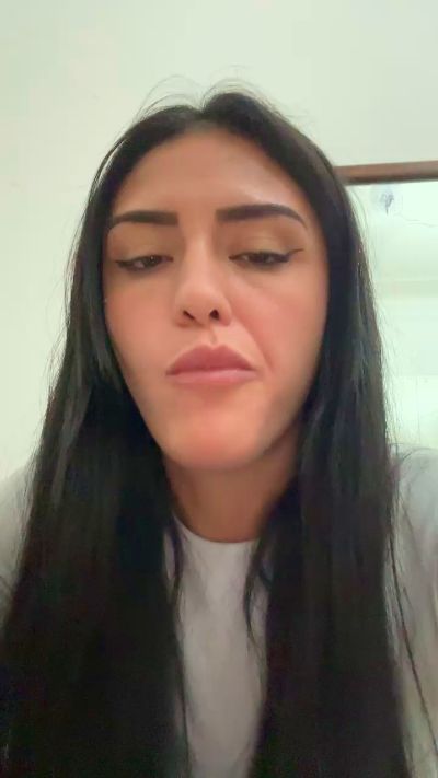 CAM4 female cam danieasia_hot