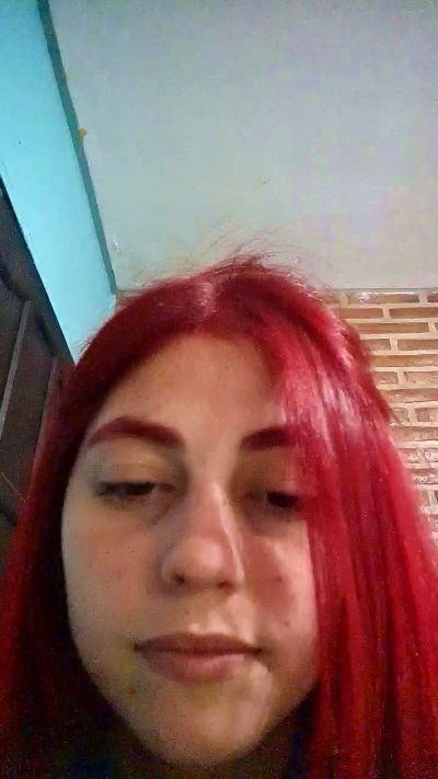 Thumbnail of agustina66 - CAM4 live cam